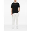 T-shirts & Vests Calvin Klein Sport — изображение 3