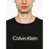 T-shirts & Vests Calvin Klein Sport — изображение 4