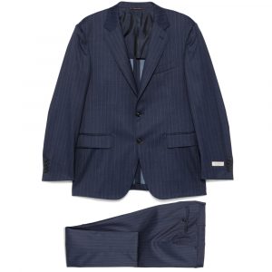 Suits Canali