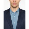 Suits Canali — изображение 3