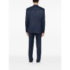 Suits Canali — изображение 4