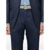 Suits Canali — изображение 5