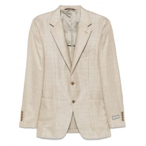 Jackets Canali