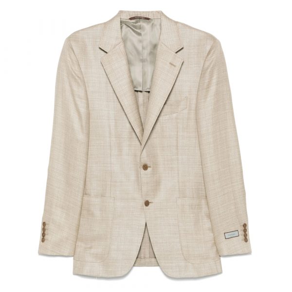 Jackets Canali