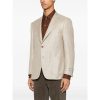 Jackets Canali — изображение 2