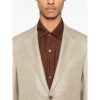 Jackets Canali — изображение 3