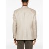 Jackets Canali — изображение 4