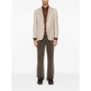 Jackets Canali — изображение 5