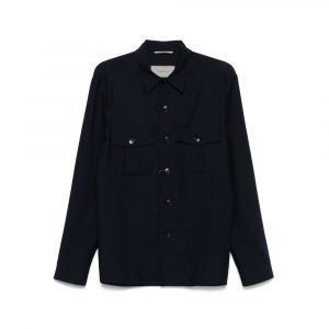 Jackets Canali