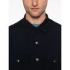 Jackets Canali — изображение 2