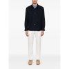 Jackets Canali — изображение 3