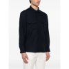Jackets Canali — изображение 4