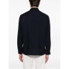 Jackets Canali — изображение 5