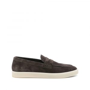 Loafers Canali