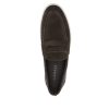 Loafers Canali — изображение 2