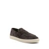 Loafers Canali — изображение 3