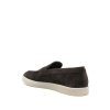 Loafers Canali — изображение 4