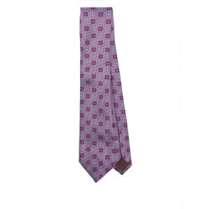Ties & Bow Ties Canali