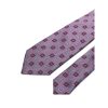 Ties & Bow Ties Canali — изображение 2