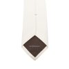 Ties & Bow Ties Canali — изображение 2