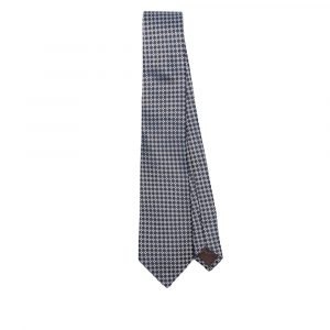 Ties & Bow Ties Canali