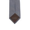 Ties & Bow Ties Canali — изображение 2