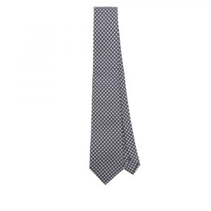 Ties & Bow Ties Canali