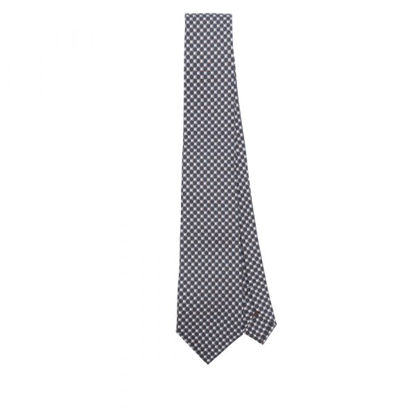 Ties & Bow Ties Canali