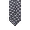 Ties & Bow Ties Canali — изображение 2