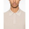 Polo Shirts Canali — изображение 2