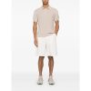 Polo Shirts Canali — изображение 4