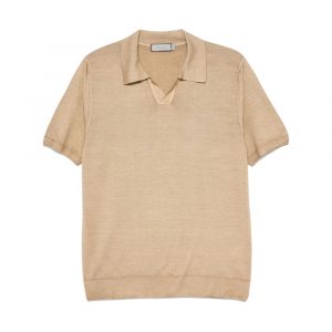 T-shirts & Vests Canali