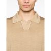 T-shirts & Vests Canali — изображение 2