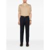 T-shirts & Vests Canali — изображение 3