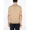 T-shirts & Vests Canali — изображение 4