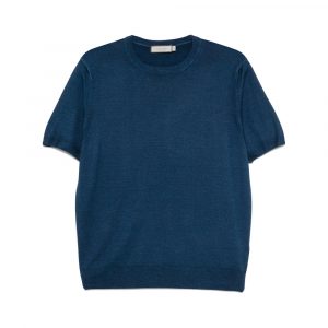 T-shirts & Vests Canali