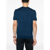 T-shirts & Vests Canali — изображение 2