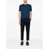 T-shirts & Vests Canali — изображение 3