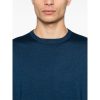 T-shirts & Vests Canali — изображение 4