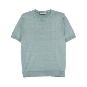 T-shirts & Vests Canali