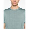 T-shirts & Vests Canali — изображение 2