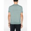 T-shirts & Vests Canali — изображение 3