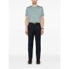T-shirts & Vests Canali — изображение 4