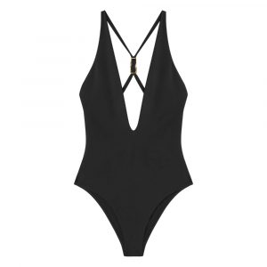 Beachwear Versace