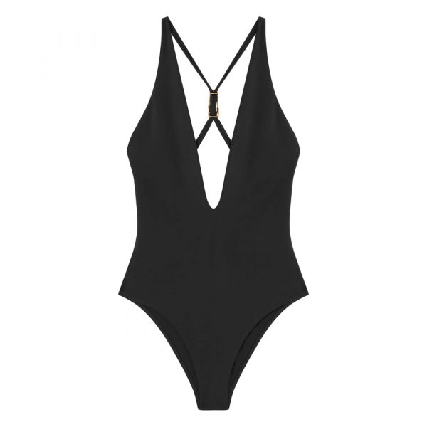 Beachwear Versace