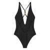 Beachwear Versace — изображение 3