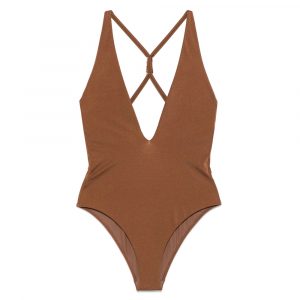 Beachwear Versace