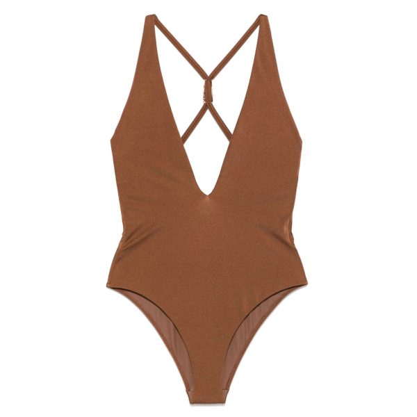 Beachwear Versace