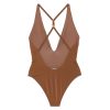 Beachwear Versace — изображение 2