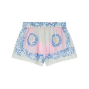 Shorts Versace